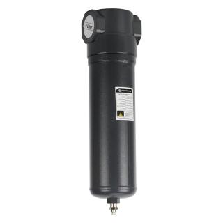 Фильтр магистральный для сжатого воздуха ET 090 S