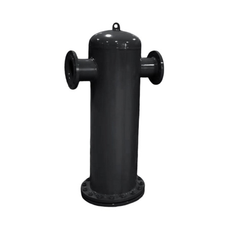 Фильтр магистральный ET 1000 S