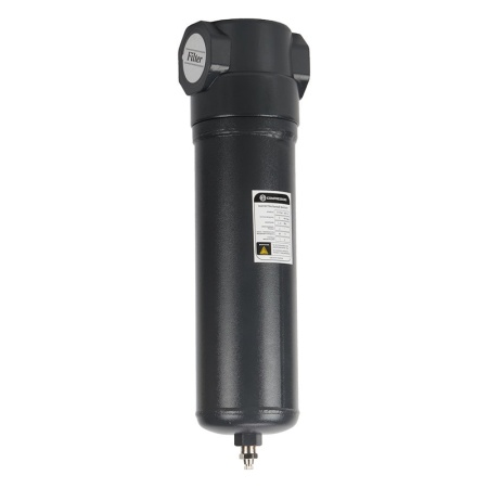 Фильтр магистральный для сжатого воздуха ET 090 Q