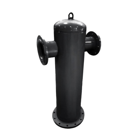 Фильтр магистральный ET 450 C
